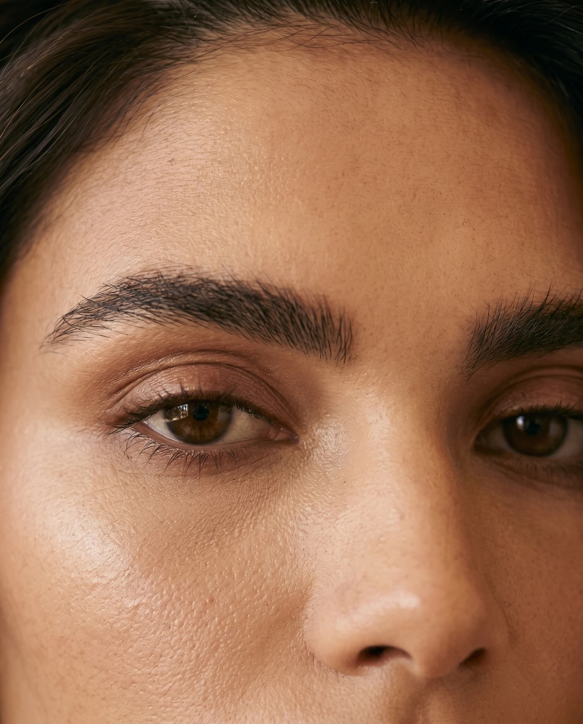 Faltenunterspritzung Botox — Praxis Ästhetik am Isartor München