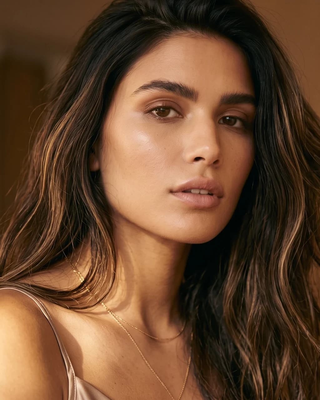 Beauty Infusion
