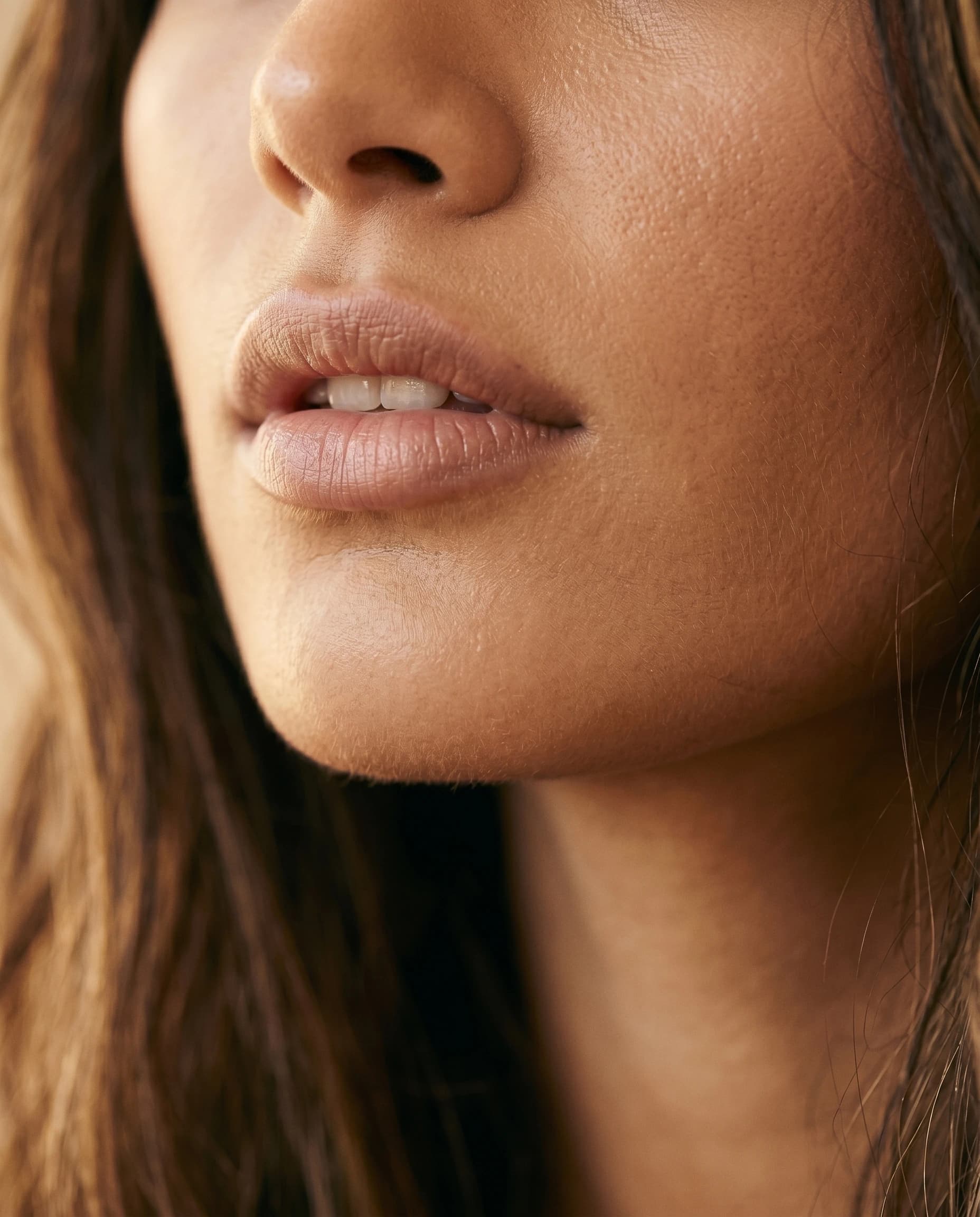 Lippenfiller — Praxis Ästhetik am Isartor München
