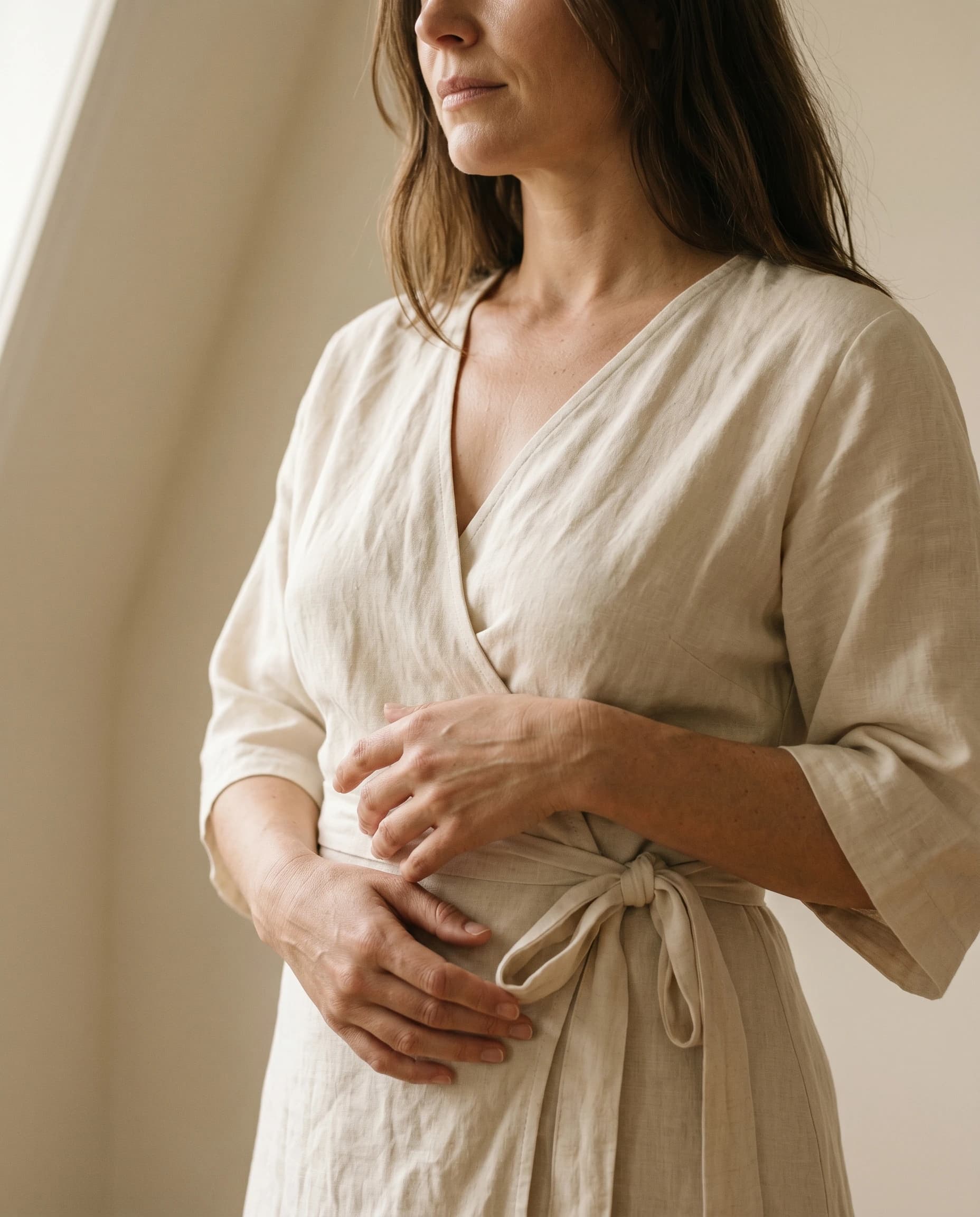 Mommy Makeover — Praxis Ästhetik am Isartor München
