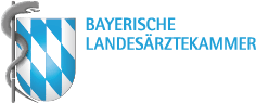 Bayerische Landesärztekammer (BLÄK)